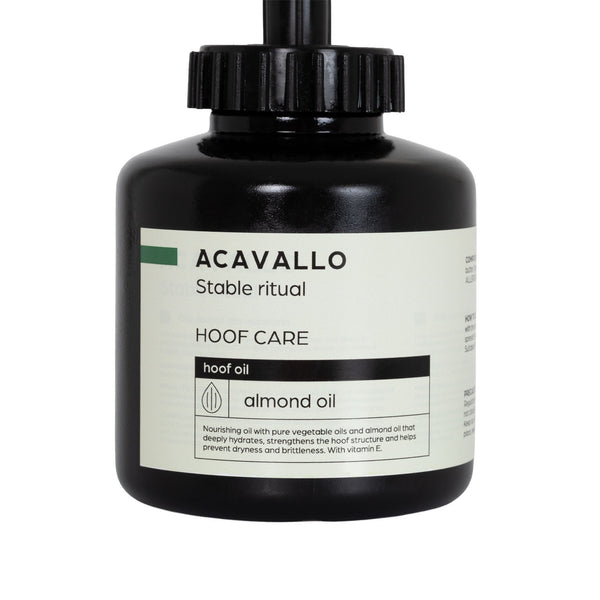 ACS00018