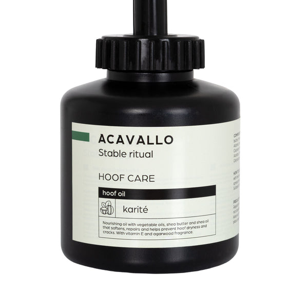 ACS00019