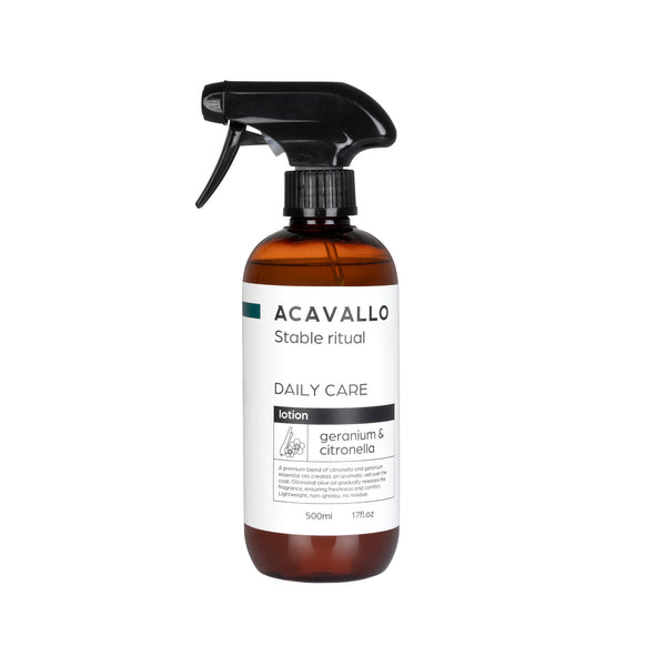 ACS00023