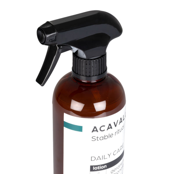 ACS00023