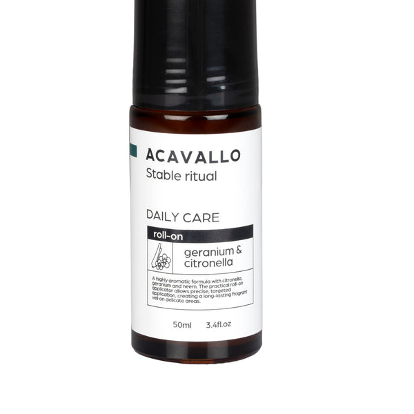 ACS00024