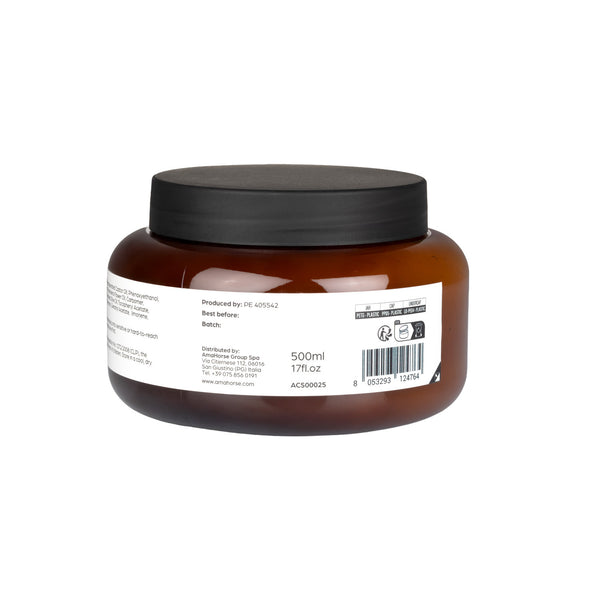ACS00025