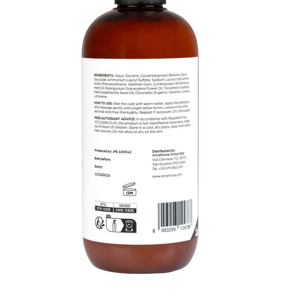 ACS00026