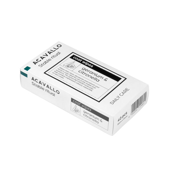 ACS00027
