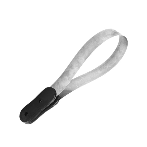 AG00070A