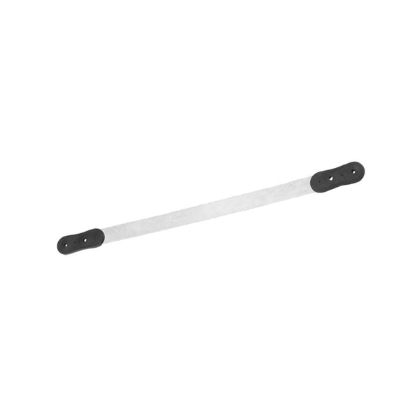 AG00070A