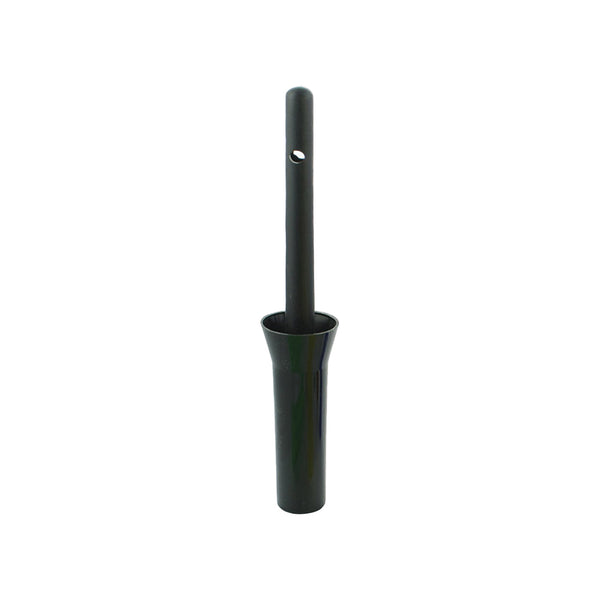 AG00125