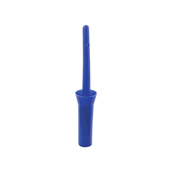 AG00125