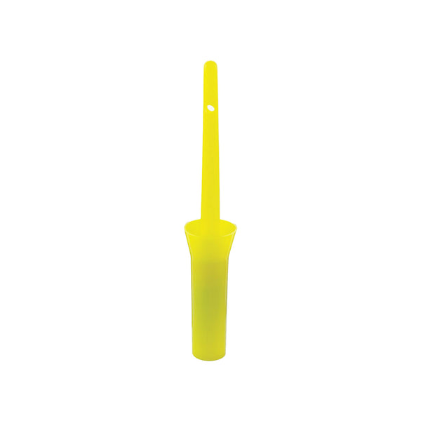 AG00125