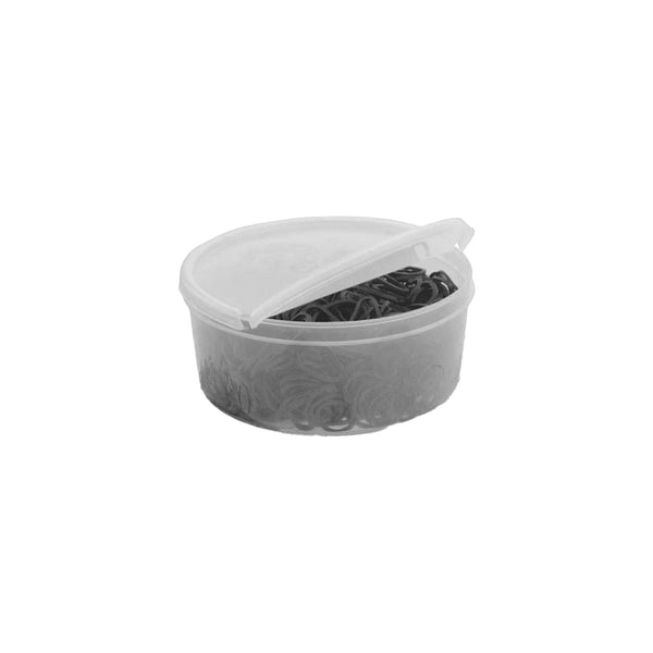 AG00151A