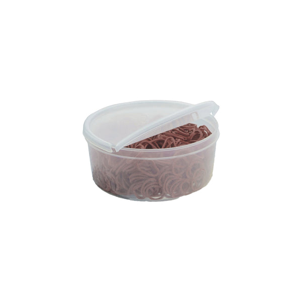 AG00151A