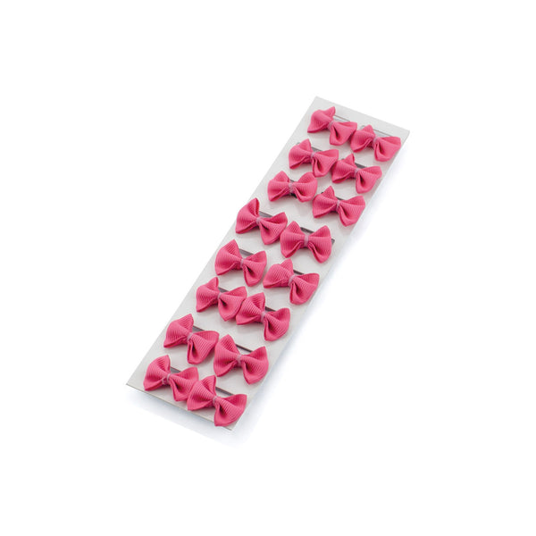 AG00152