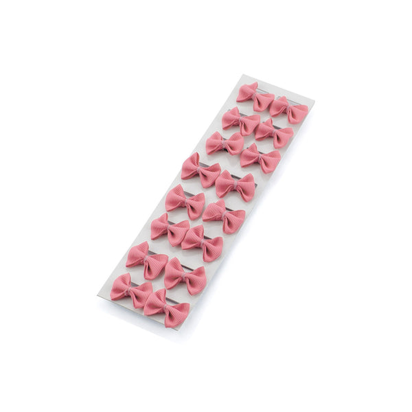 AG00152