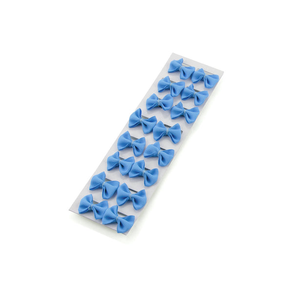 AG00152