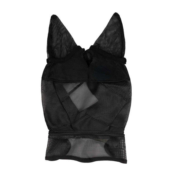 AG00190A