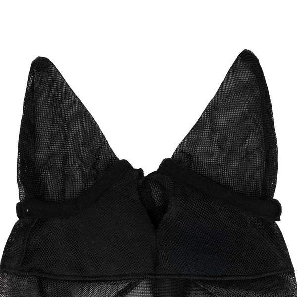 AG00190A