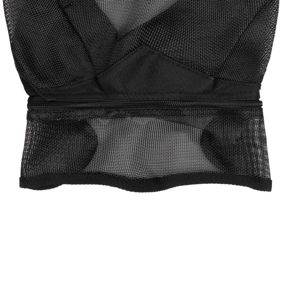 AG00190A
