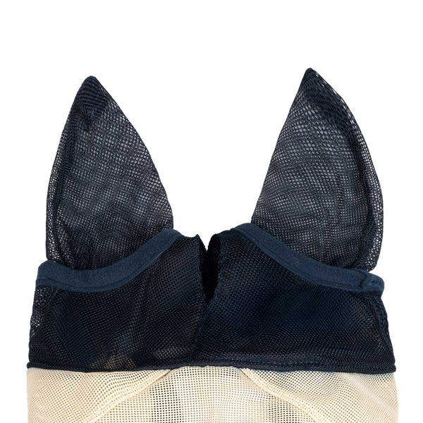 AG00190A