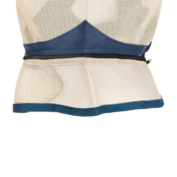 AG00190A