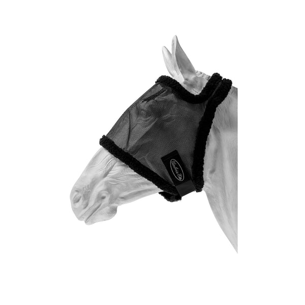 AG00190