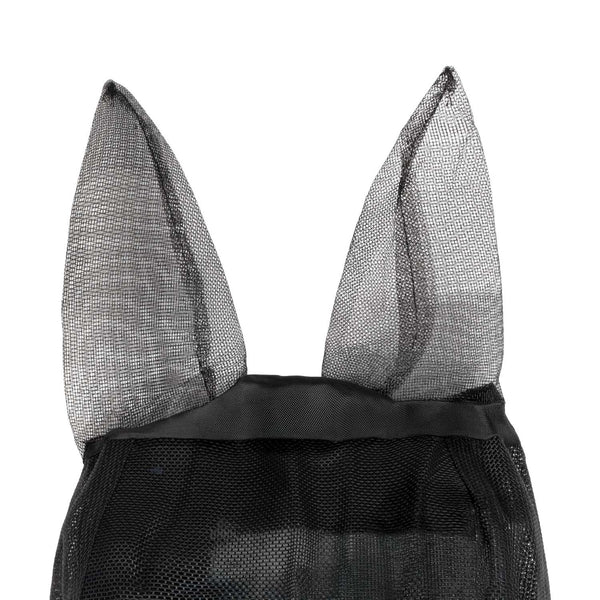 AG00191A