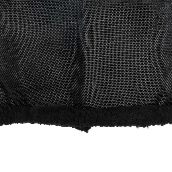 AG00191A