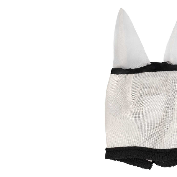 AG00191A