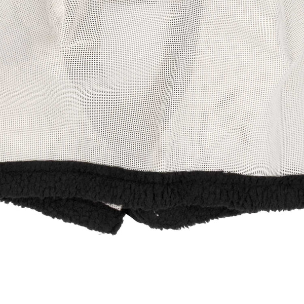 AG00191A