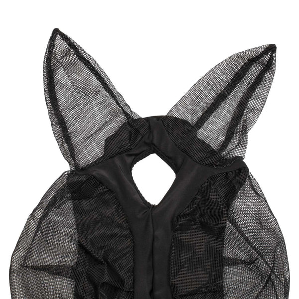 AG00194