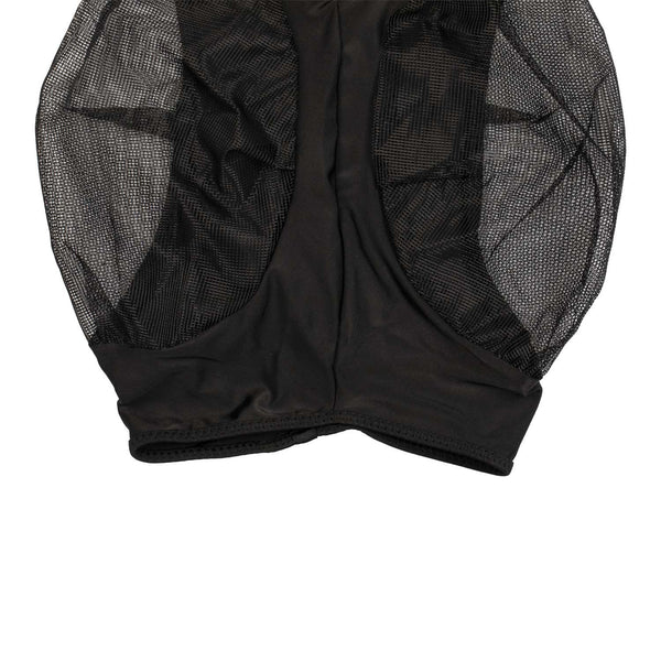 AG00194