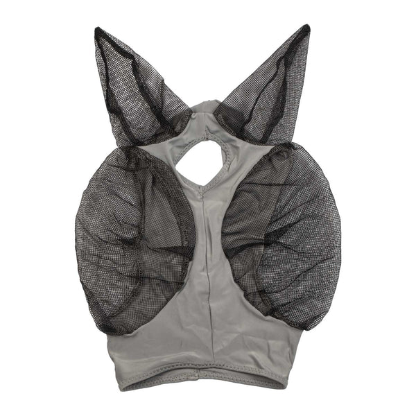 AG00194