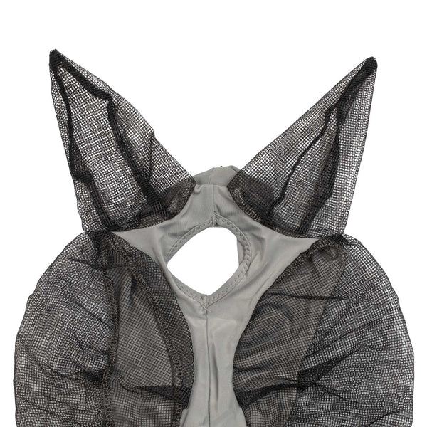 AG00194