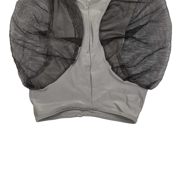 AG00194