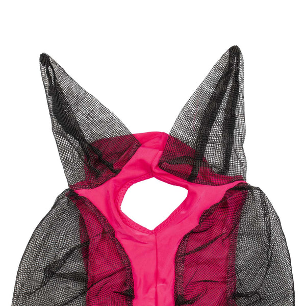 AG00194
