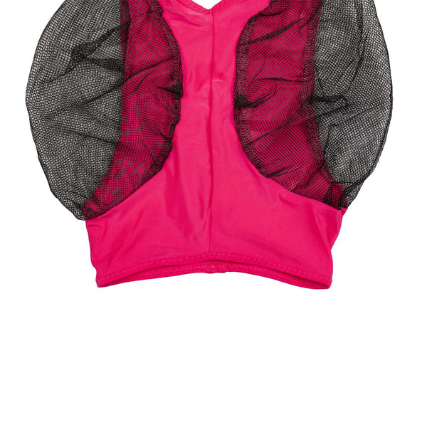 AG00194