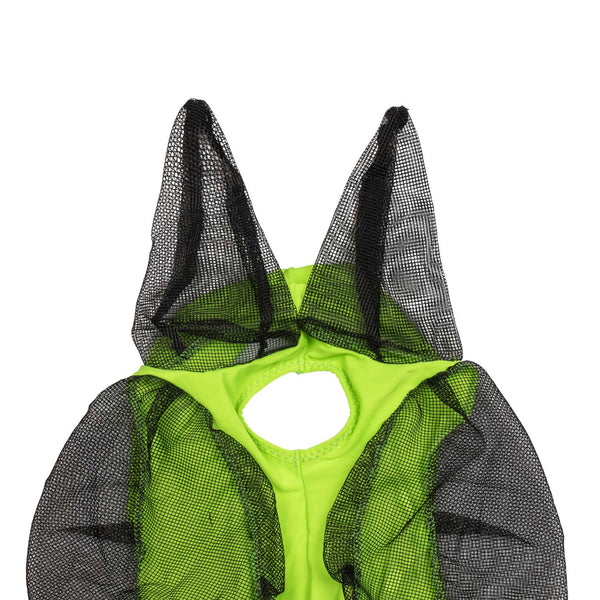 AG00194