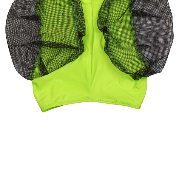 AG00194