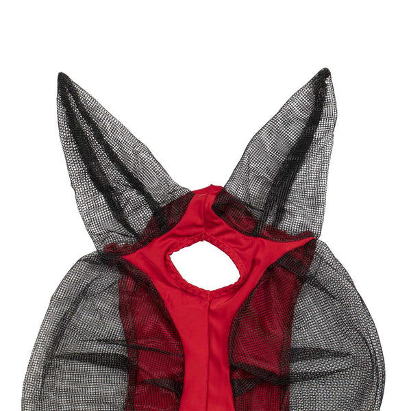 AG00194