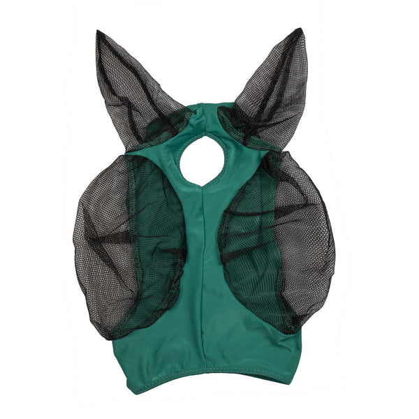 AG00194