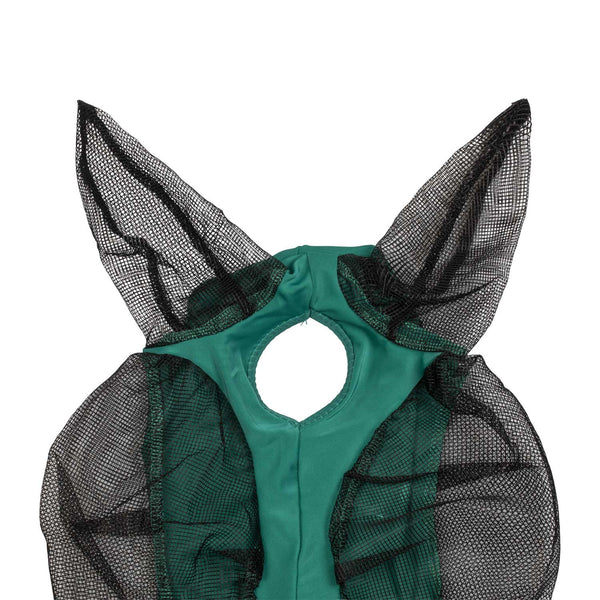 AG00194
