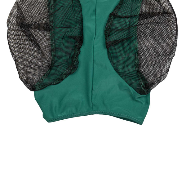 AG00194