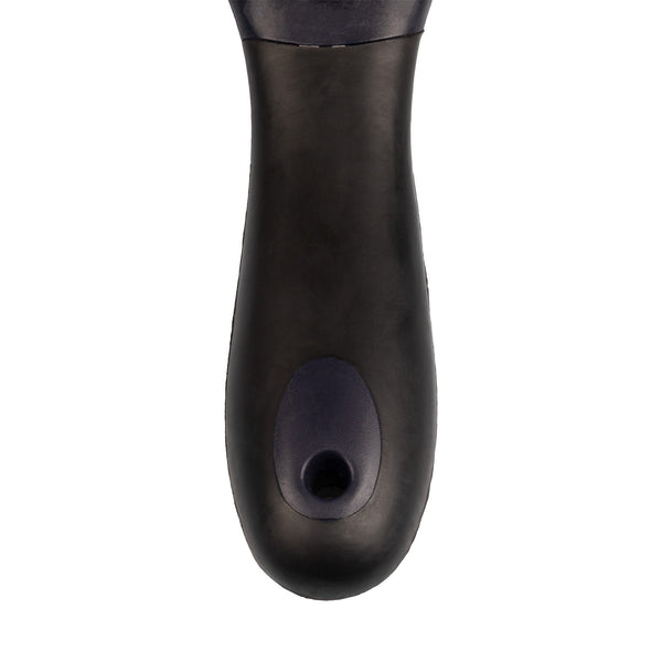 AG00211A