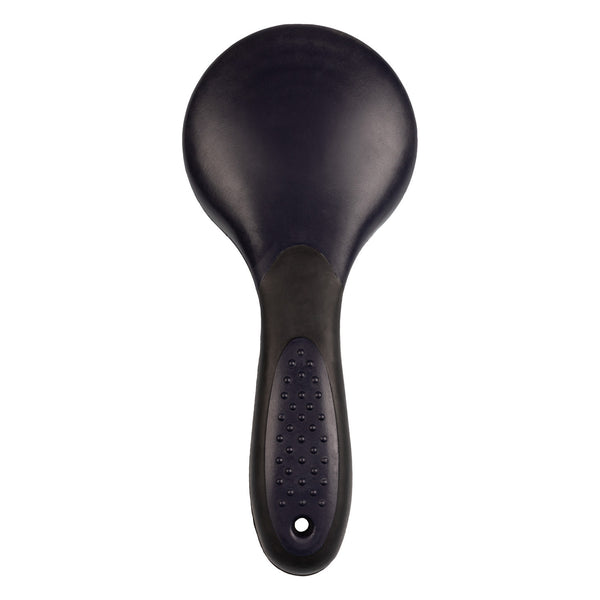 AG00211A