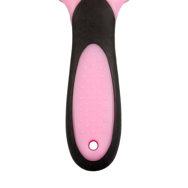 AG00211A