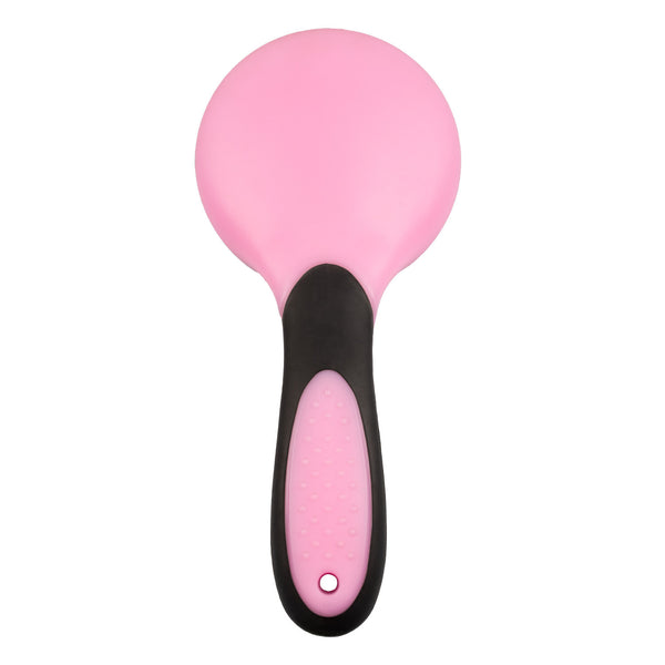 AG00211A