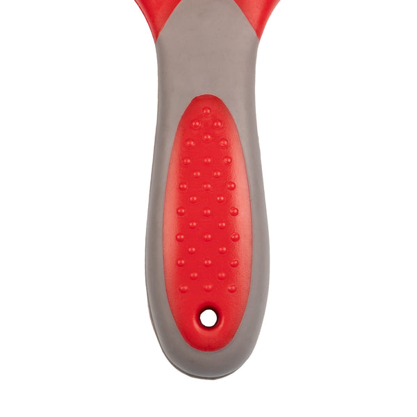 AG00211A
