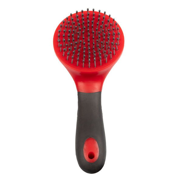 AG00211A