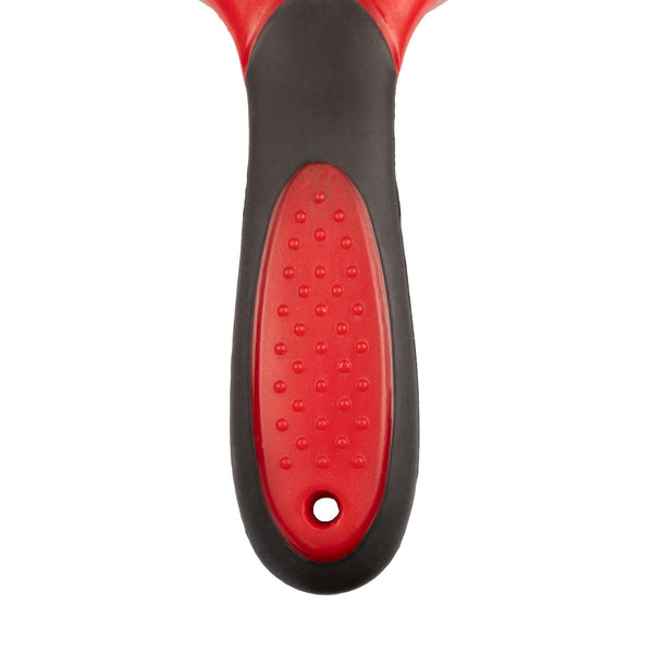 AG00211A