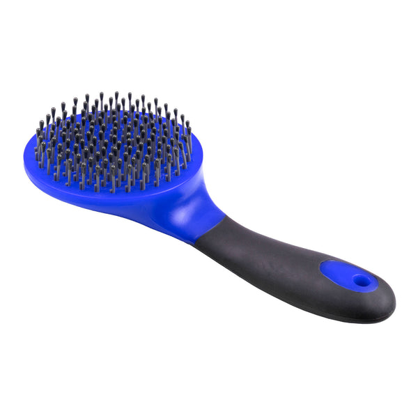 AG00211A