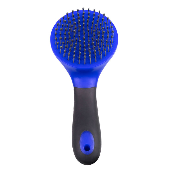 AG00211A